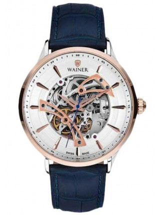 Ремешок Rios 25725.2.0